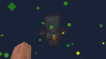 Totem pop
