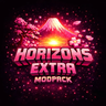 Horizons Extra