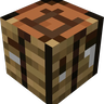 Vanilla 8x8