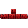 AIWarriror
