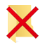 Delete Empty Folders On Game Close