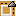 Scalable logo
