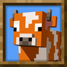 Tom's Livestock Overhaul