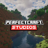 Icon for PerfectCraft Studios