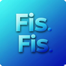 FisFisKoray