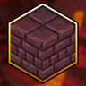 Artisanal Nether Bricks