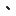 Smooth Breaking Animation