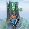 Icon for DF Tooling