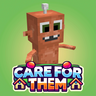 Care For Them