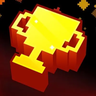 ranks smp