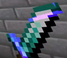 Relapse PvP Pack