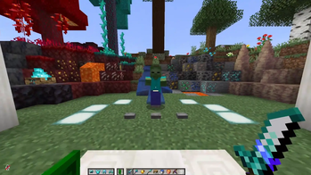 Relapse PvP Pack — screenshot 3