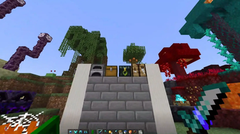 Relapse PvP Pack — screenshot 2