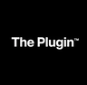 The Plugin