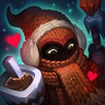 Champion Companions