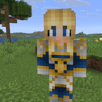 Champion Companions — screenshot 1