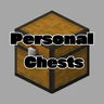 Personal Chests