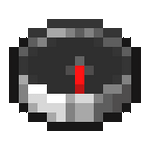 Compass Tweak│羅盤調整