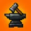 AnvilCap