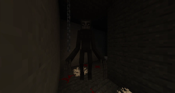 SCP-087-1