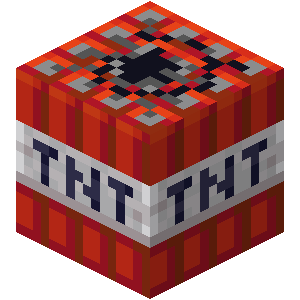 TNT Tweak