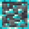 Outlined Ores