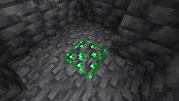 Deepslate emerald ore