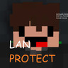 LANProtect