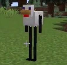 Modrinth profile picture for @xDDD