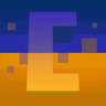 L_Ender's Cataclysm Ukrainian localization