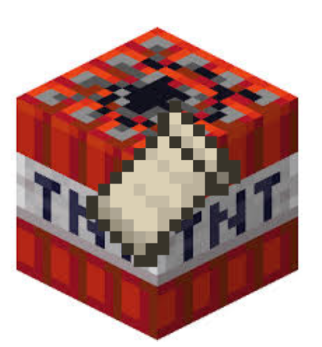 farbicfuse