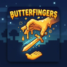 ButterFingers