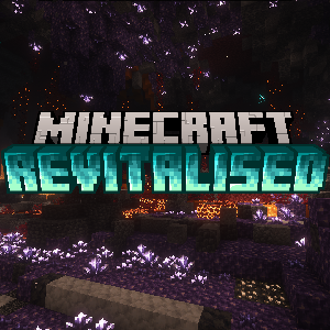 Revitalised MC