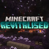 Revitalised MC