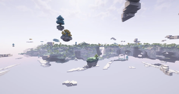 Aether