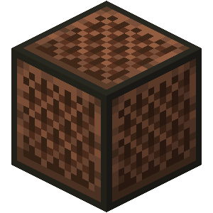 blockbypass logo