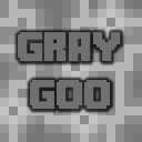 Gray Goo