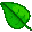 Mamizou