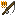 Fishing Timer - Hypixel SkyBlock Gadget