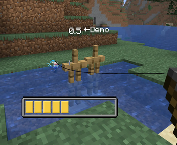 Demo