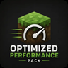 Optimized Performance Pack