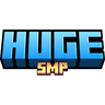 HugeSMP
