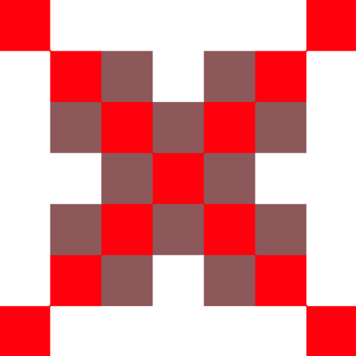 Red Crits