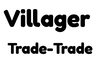 Villager trade-trade