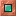 Copper Networks and Generators: Retexture + Rus