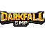 Darkfall smp