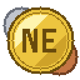 Neo-Economy
