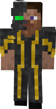 Icon for The Dragon Nation