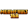 Meowfault 16x