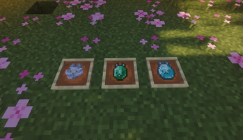 Meowfault 16x